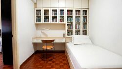 Bedok Ria (D16), Terrace #573644871
